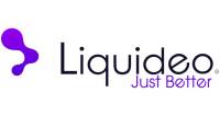 Liquideo