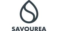 Savourea