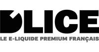 D'lice