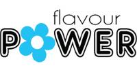 Flavour Power