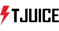 Tjuice