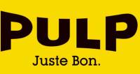 Pulp