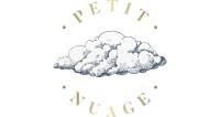 Petit Nuage