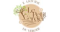 Petit Verger