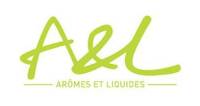 Aromes et Liquides