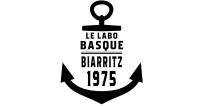 Labo Basque