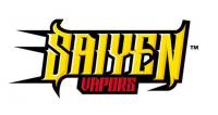 Saiyen Swoke