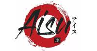 Aizu