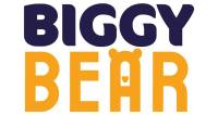 Biggy Bear