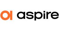 Aspire