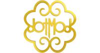 DotMod