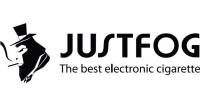 Justfog