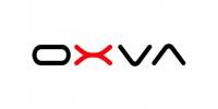 oxva
